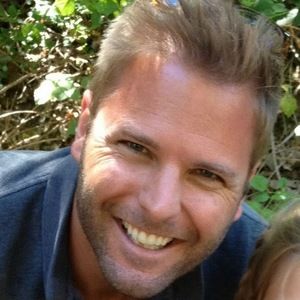 Meet your Posher, Conor